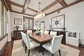 $1,100,000 | 2614 Stanford Street, Houston, TX 77006