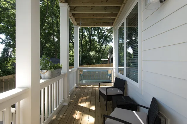 $3,695 | 1708 A Neal Terrace, Nashville, TN 37203