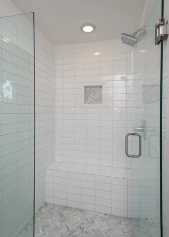 $3,695 | 1708 A Neal Terrace, Nashville, TN 37203