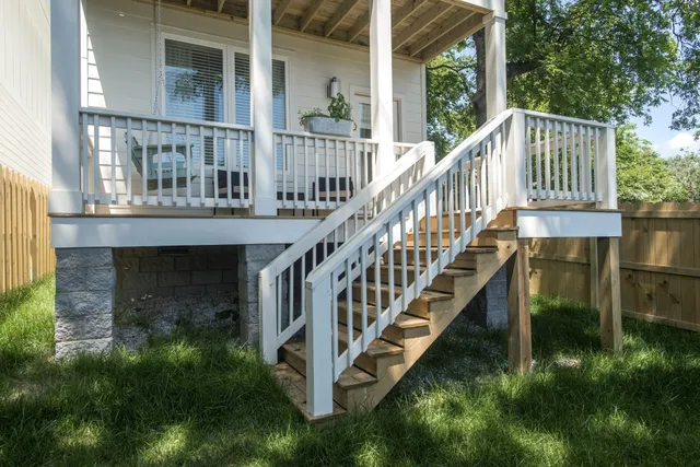 $3,695 | 1708 A Neal Terrace, Nashville, TN 37203