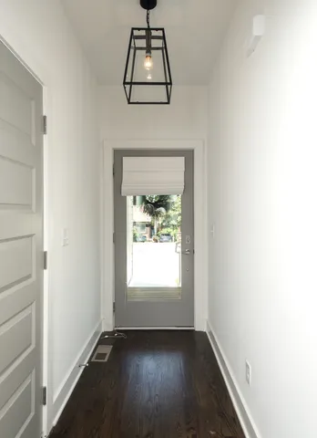 $3,695 | 1708 A Neal Terrace, Nashville, TN 37203