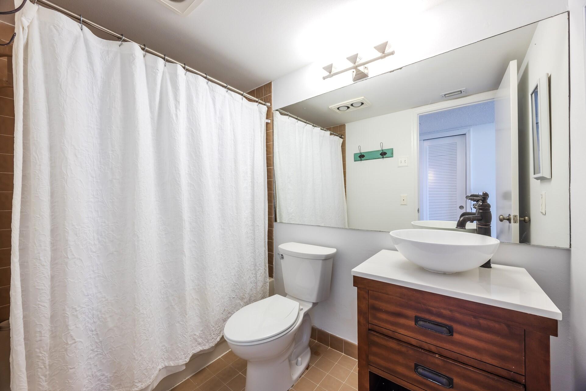 1401 South Ocean Boulevard, Unit 5030 Boca Raton, FL 33432 - Photo 43 of 60 153A0009