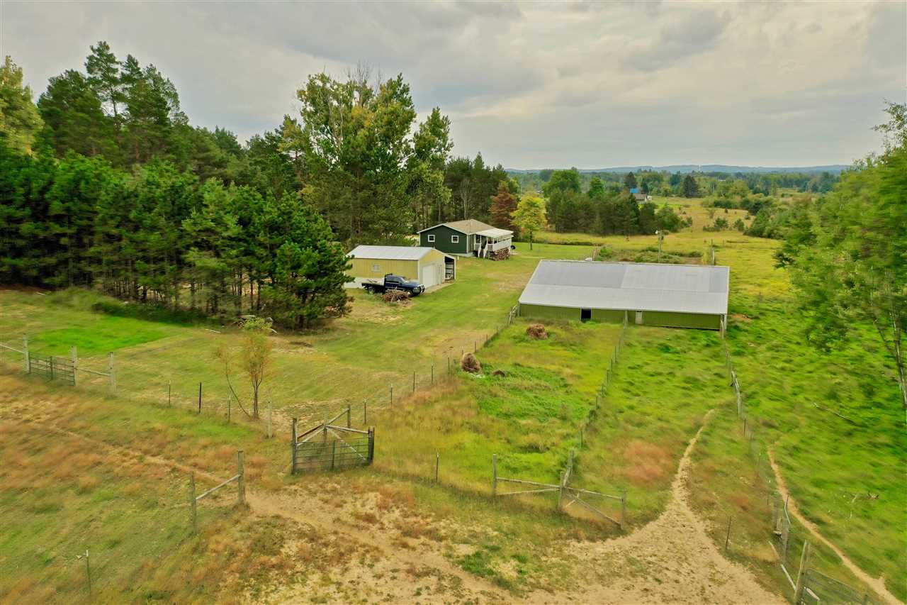 7541 North 35 Road Manton, MI 49663 - Photo 30 of 48 1893301-29.JPG