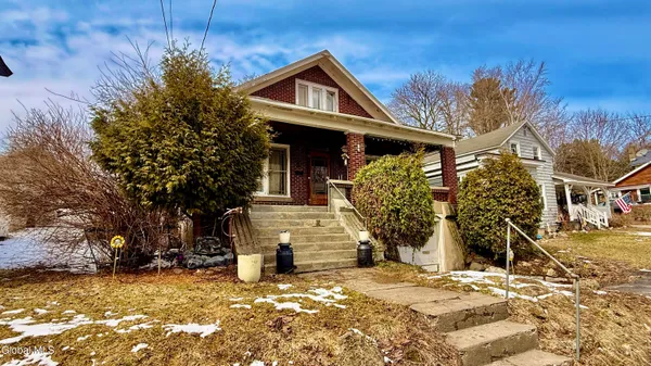 $155,000 | 3 Wagner Street, Fort Plain, NY 13339
