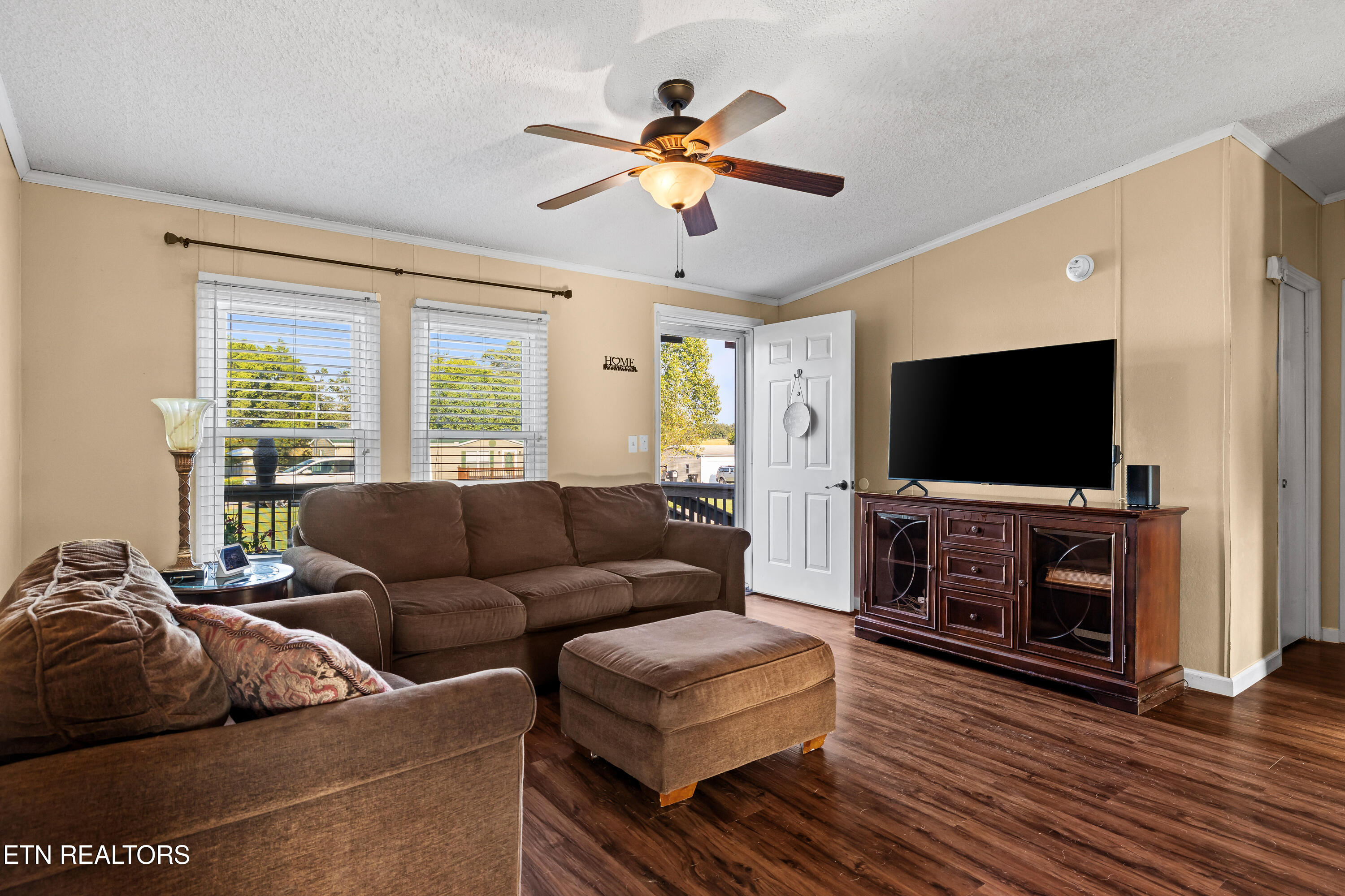 1021 Ridgeview Road Maryville, TN 37801 - Photo 8 of 33 1021RidgeviewRd-9
