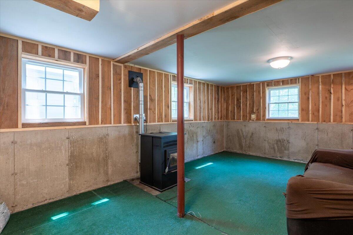 415 Waldoboro Road Jefferson, ME 04348 - Photo 32 of 58 415 Waldoboro Road, Jefferson