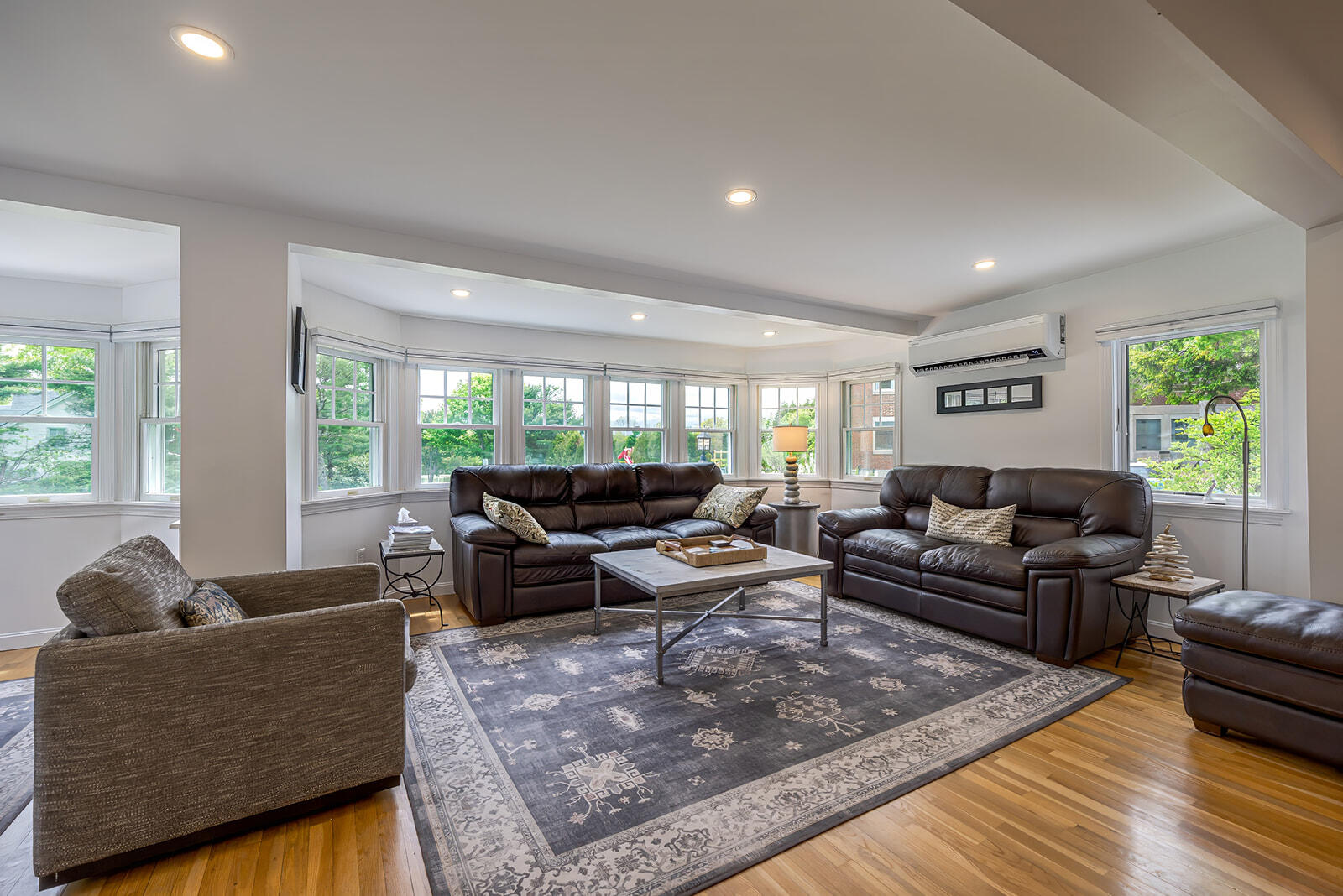 6 Gilpatrick Lane Mount Desert, ME 04662 - Photo 24 of 45 24