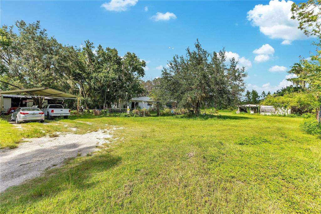 5879 Leon Tyson Road St. Cloud, FL 34771 - Photo 22 of 33 Gallery Image 22
