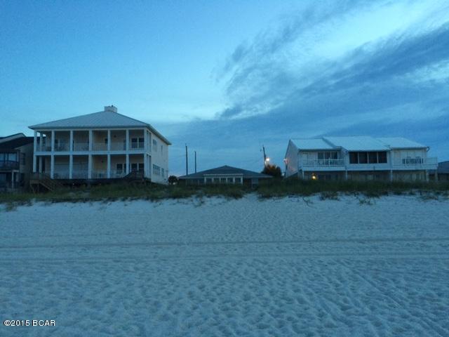 20639 Front Beach Road Panama City Beach, FL 32413 - Photo 34 of 42 Gallery Image 34