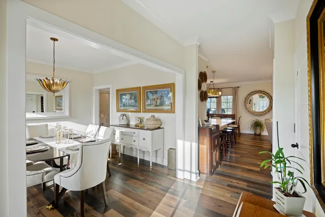 $933,000 | 4808 Wilson Road, Meggett, SC 29449