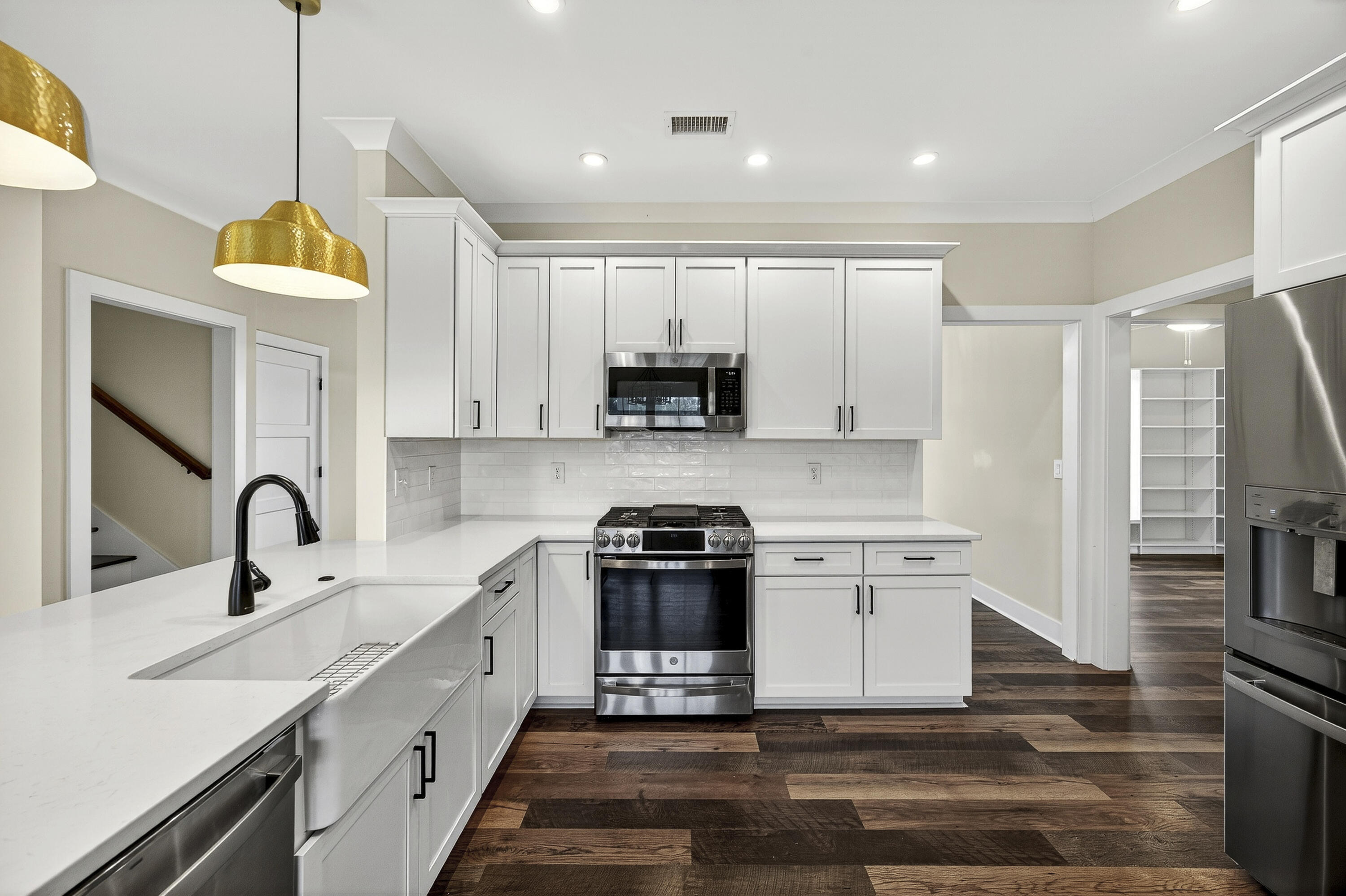 4808 Wilson Road Meggett, SC 29449 - Photo 13 of 71 243A7863