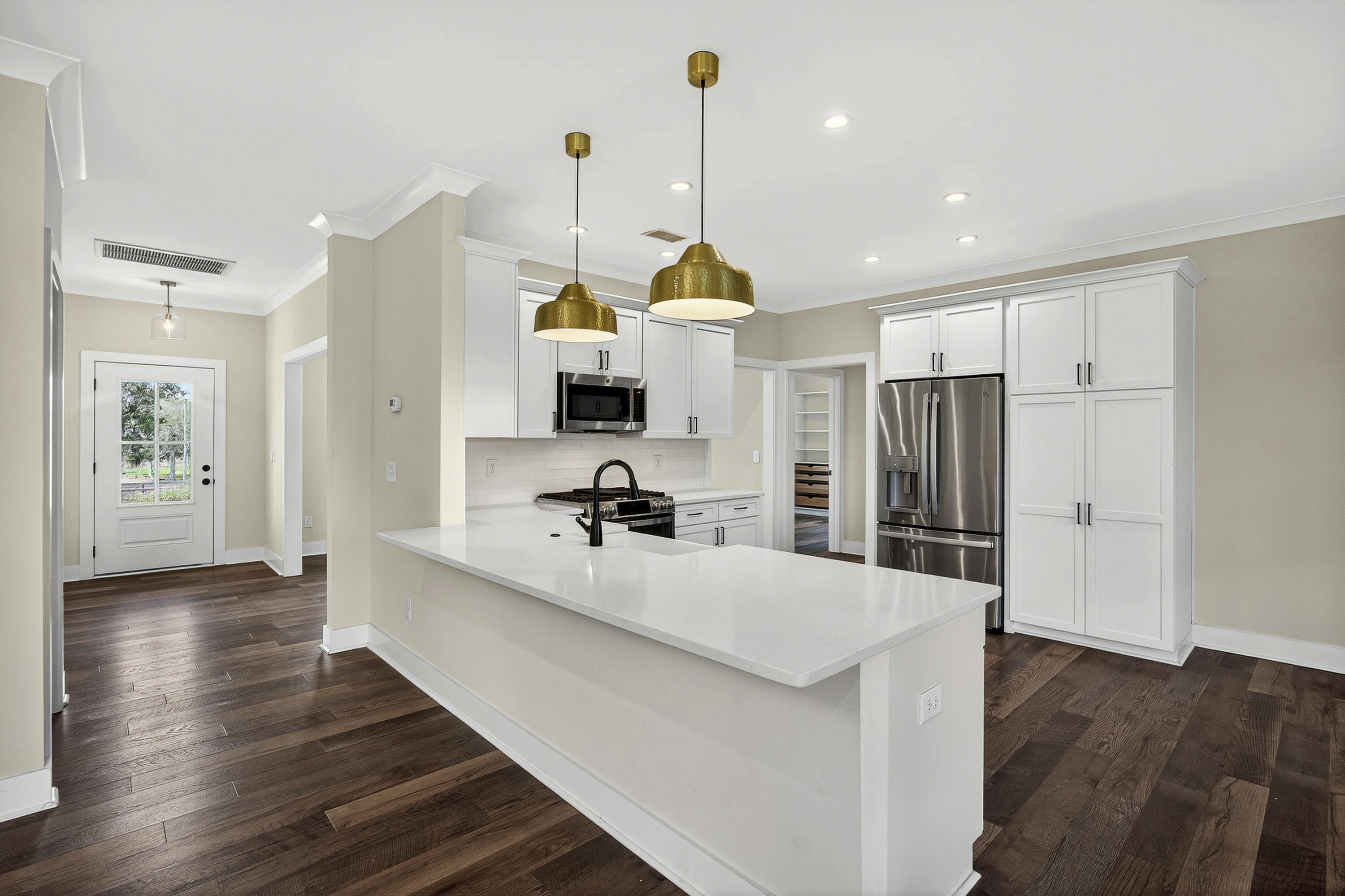 4808 Wilson Road Meggett, SC 29449 - Photo 16 of 71 243A7878