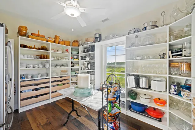 $933,000 | 4808 Wilson Road, Meggett, SC 29449