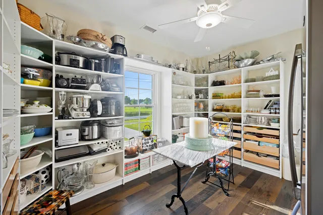 $933,000 | 4808 Wilson Road, Meggett, SC 29449