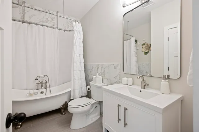 $933,000 | 4808 Wilson Road, Meggett, SC 29449