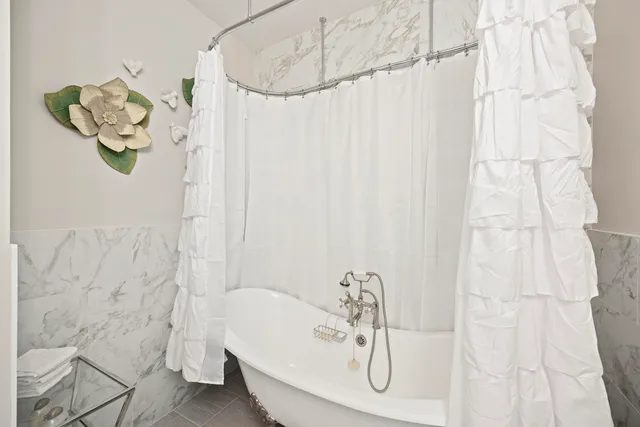 $933,000 | 4808 Wilson Road, Meggett, SC 29449