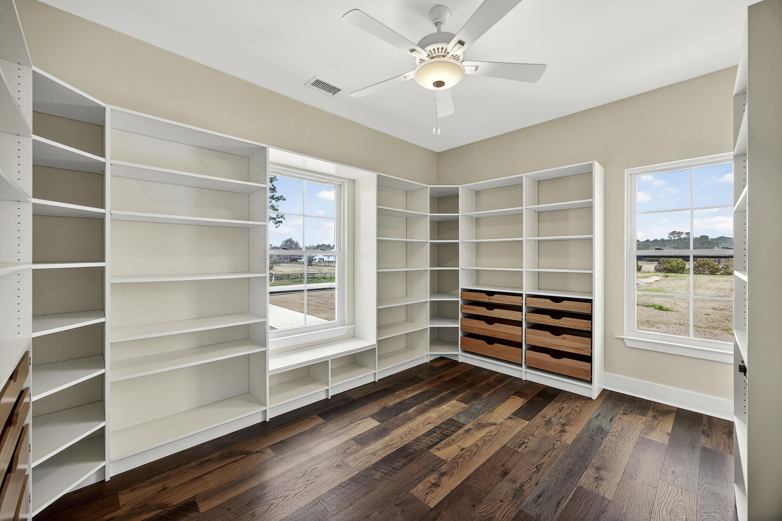 4808 Wilson Road Meggett, SC 29449 - Photo 21 of 71 243A7830