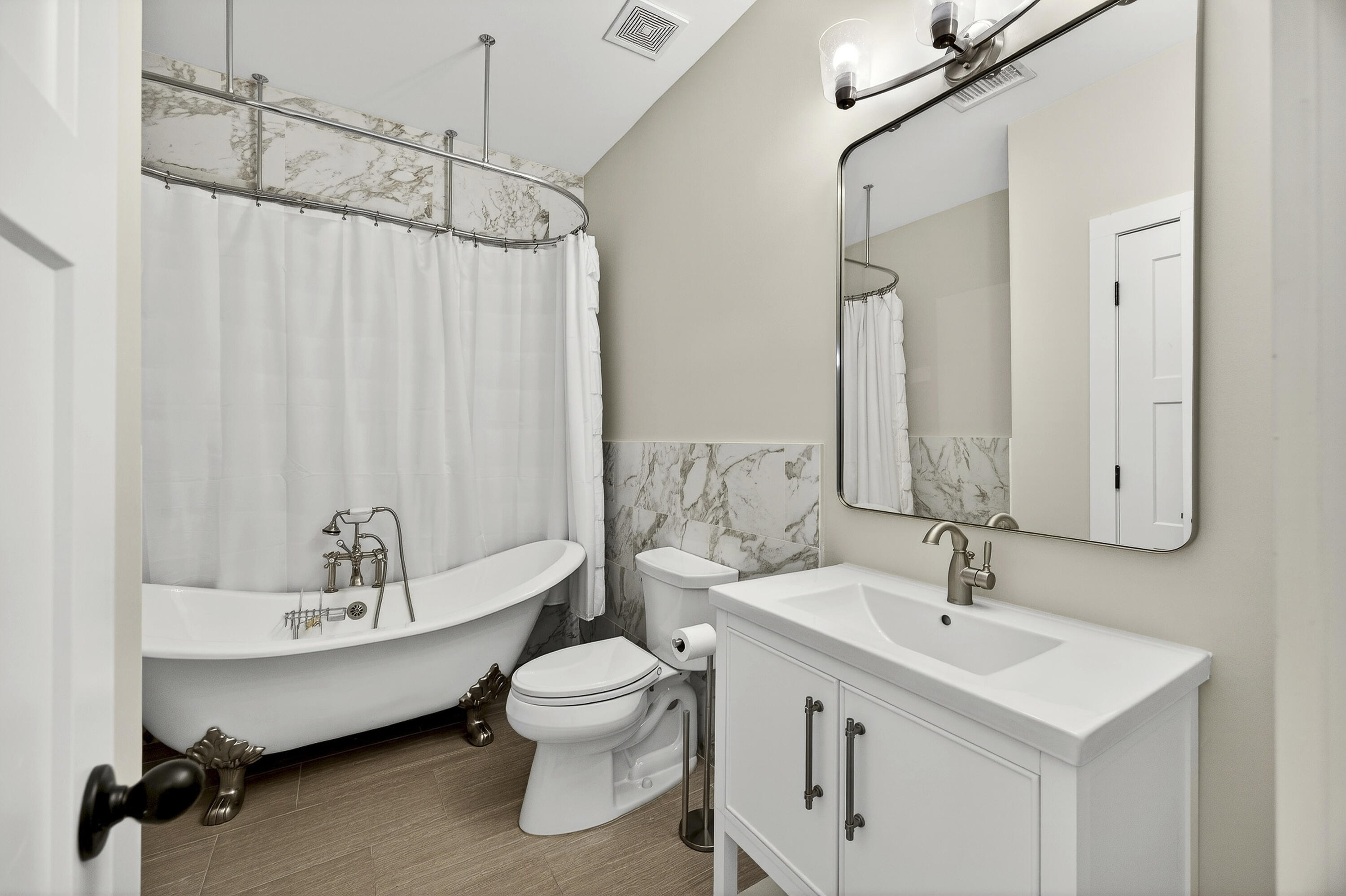 4808 Wilson Road Meggett, SC 29449 - Photo 22 of 71 243A7849