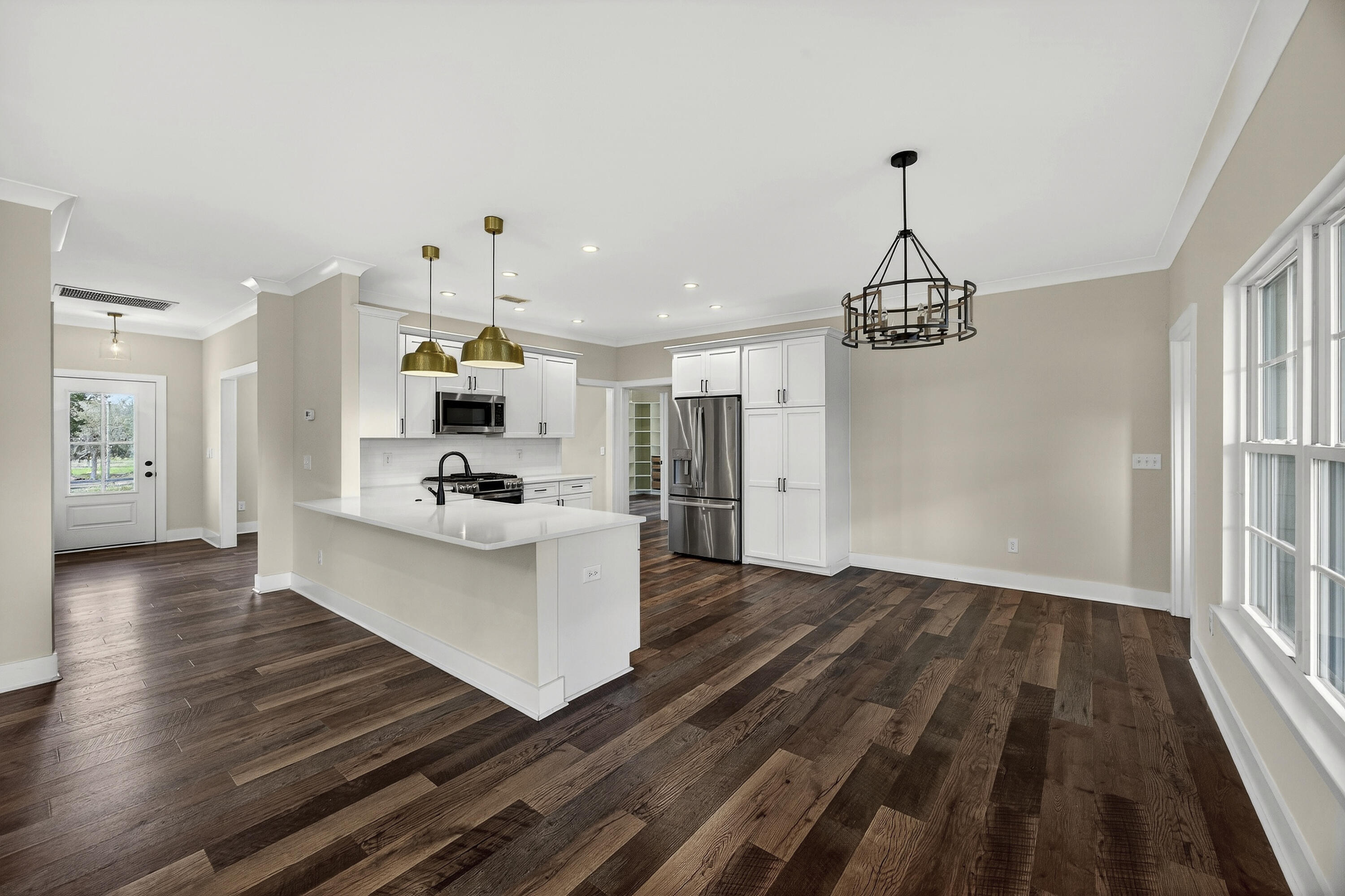 4808 Wilson Road Meggett, SC 29449 - Photo 30 of 71 243A7910