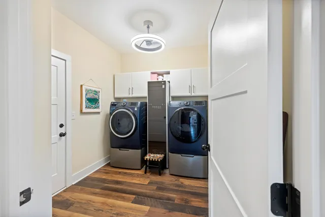 $933,000 | 4808 Wilson Road, Meggett, SC 29449