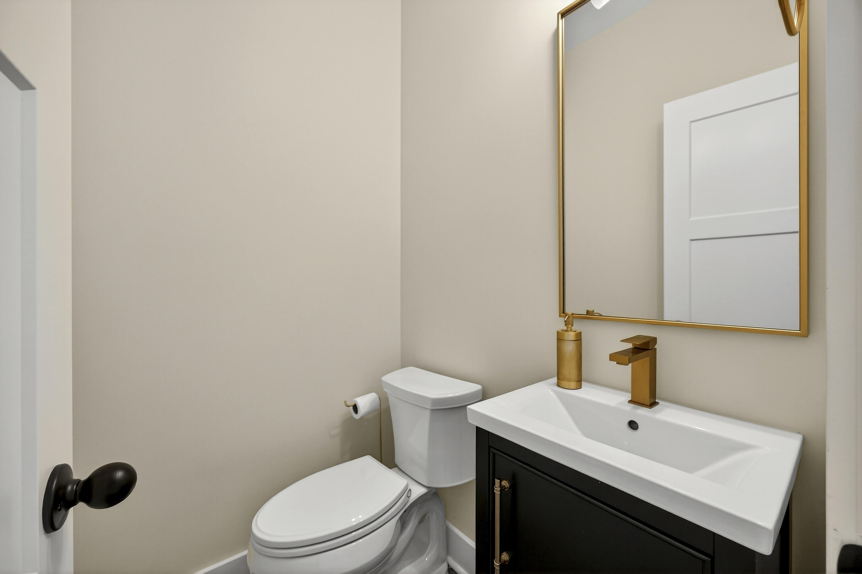 4808 Wilson Road Meggett, SC 29449 - Photo 32 of 71 243A7959