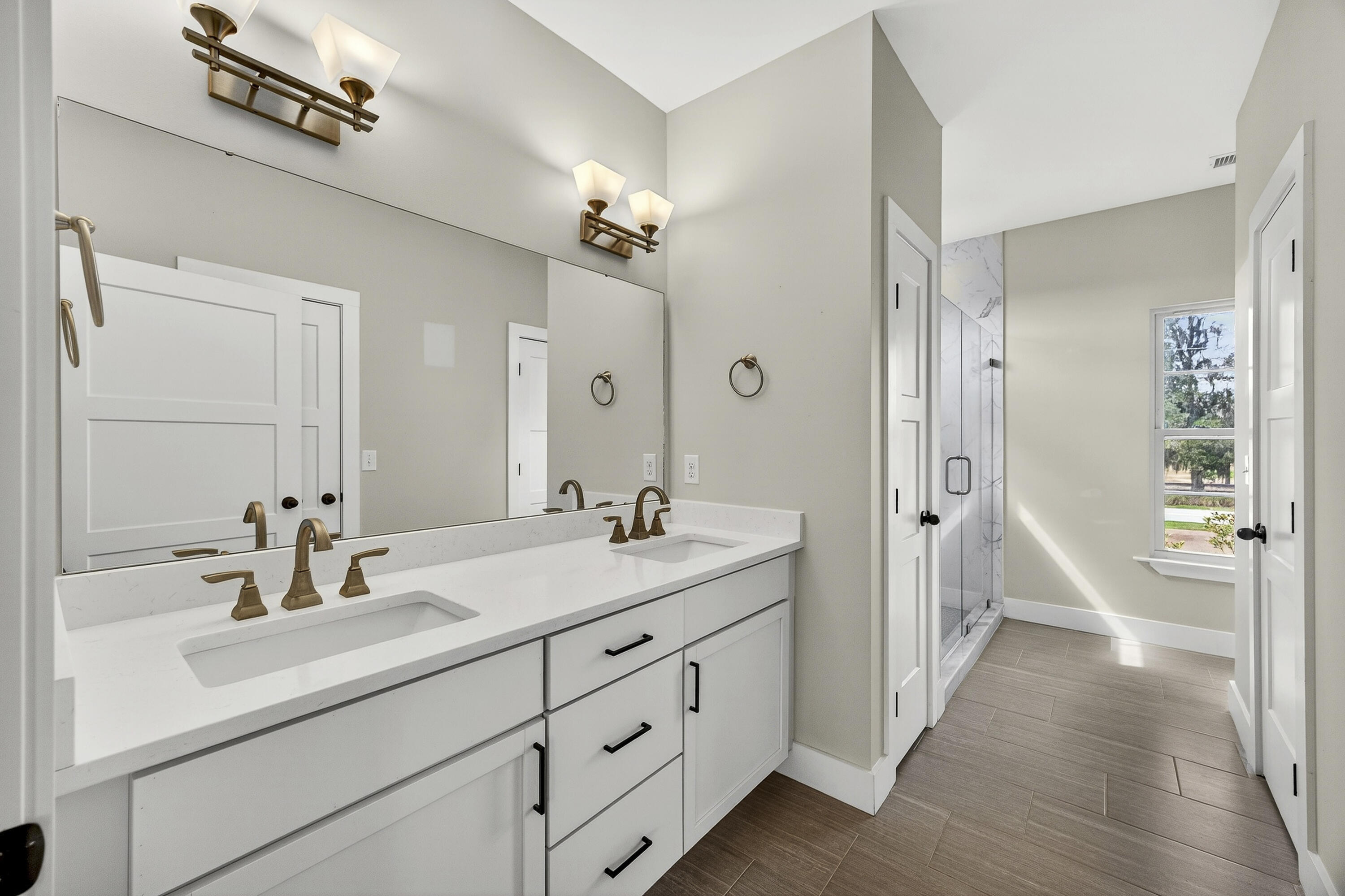 4808 Wilson Road Meggett, SC 29449 - Photo 37 of 71 243A7990