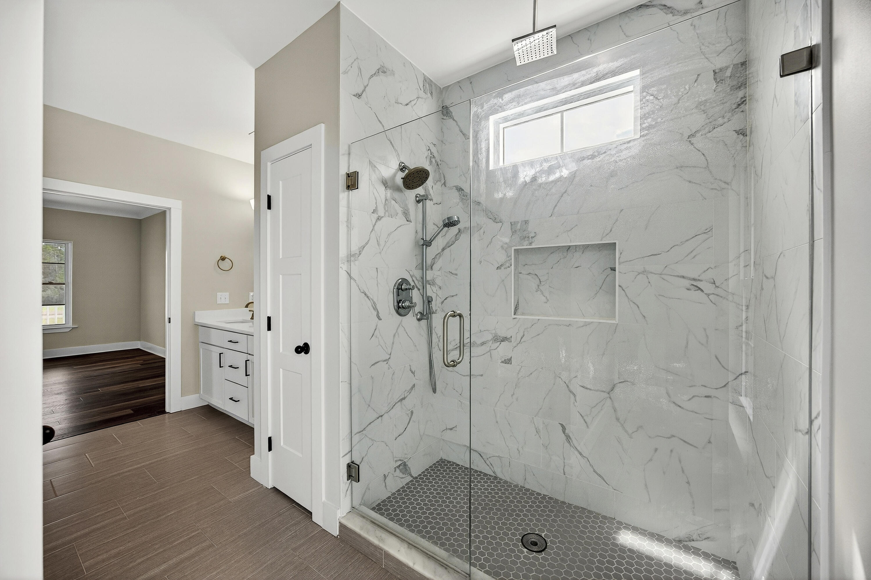 4808 Wilson Road Meggett, SC 29449 - Photo 38 of 71 243A7999