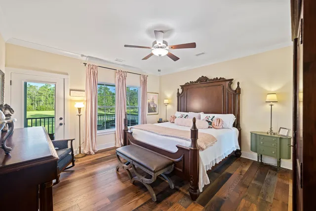 $933,000 | 4808 Wilson Road, Meggett, SC 29449