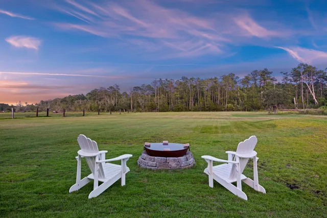 $933,000 | 4808 Wilson Road, Meggett, SC 29449