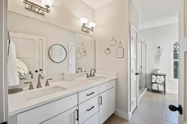 $933,000 | 4808 Wilson Road, Meggett, SC 29449