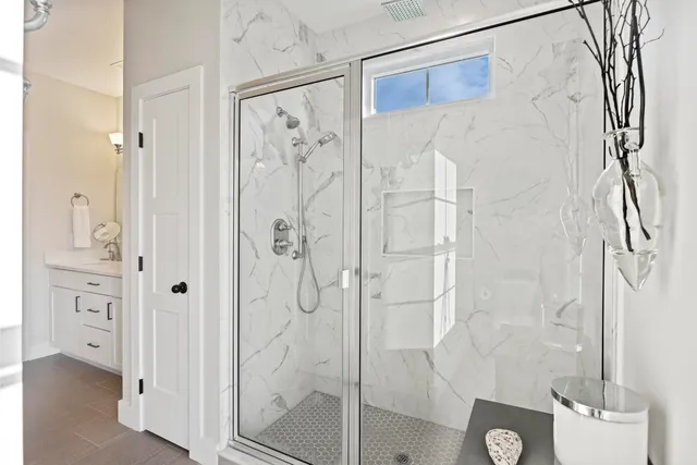 $933,000 | 4808 Wilson Road, Meggett, SC 29449