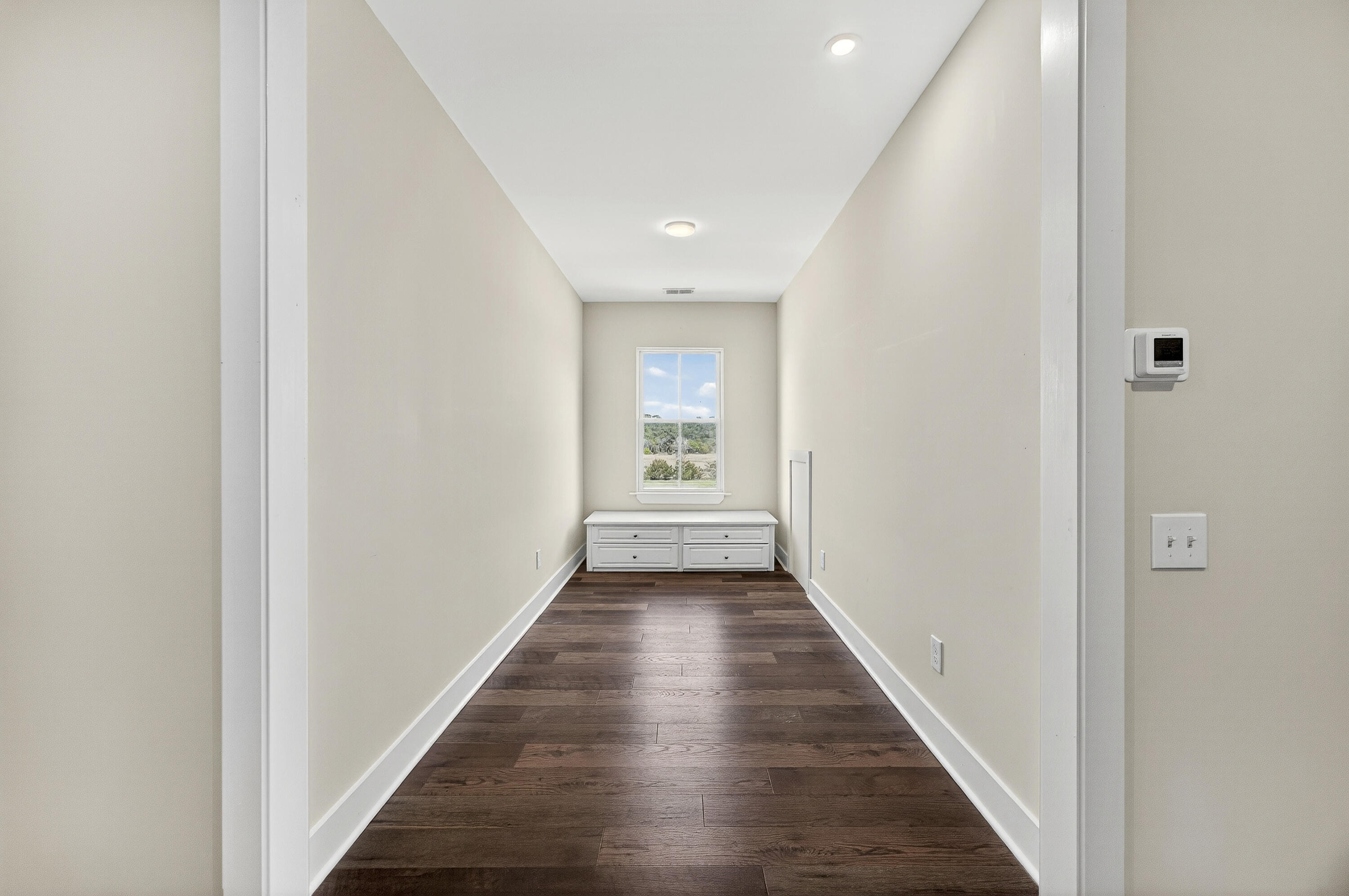 4808 Wilson Road Meggett, SC 29449 - Photo 43 of 71 243A8040