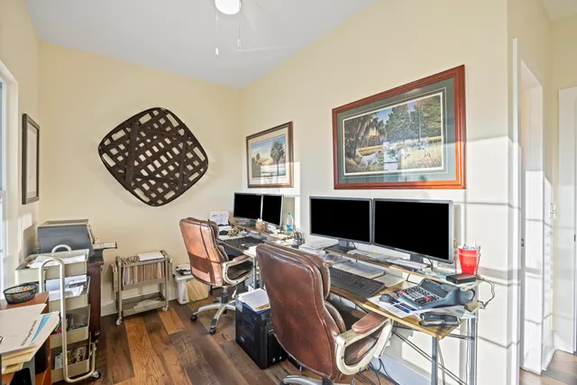 $933,000 | 4808 Wilson Road, Meggett, SC 29449