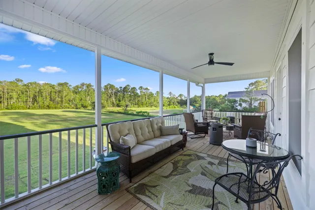 $933,000 | 4808 Wilson Road, Meggett, SC 29449