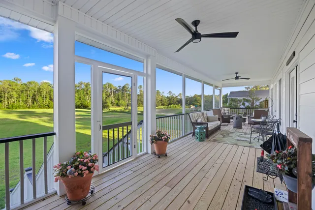 $933,000 | 4808 Wilson Road, Meggett, SC 29449