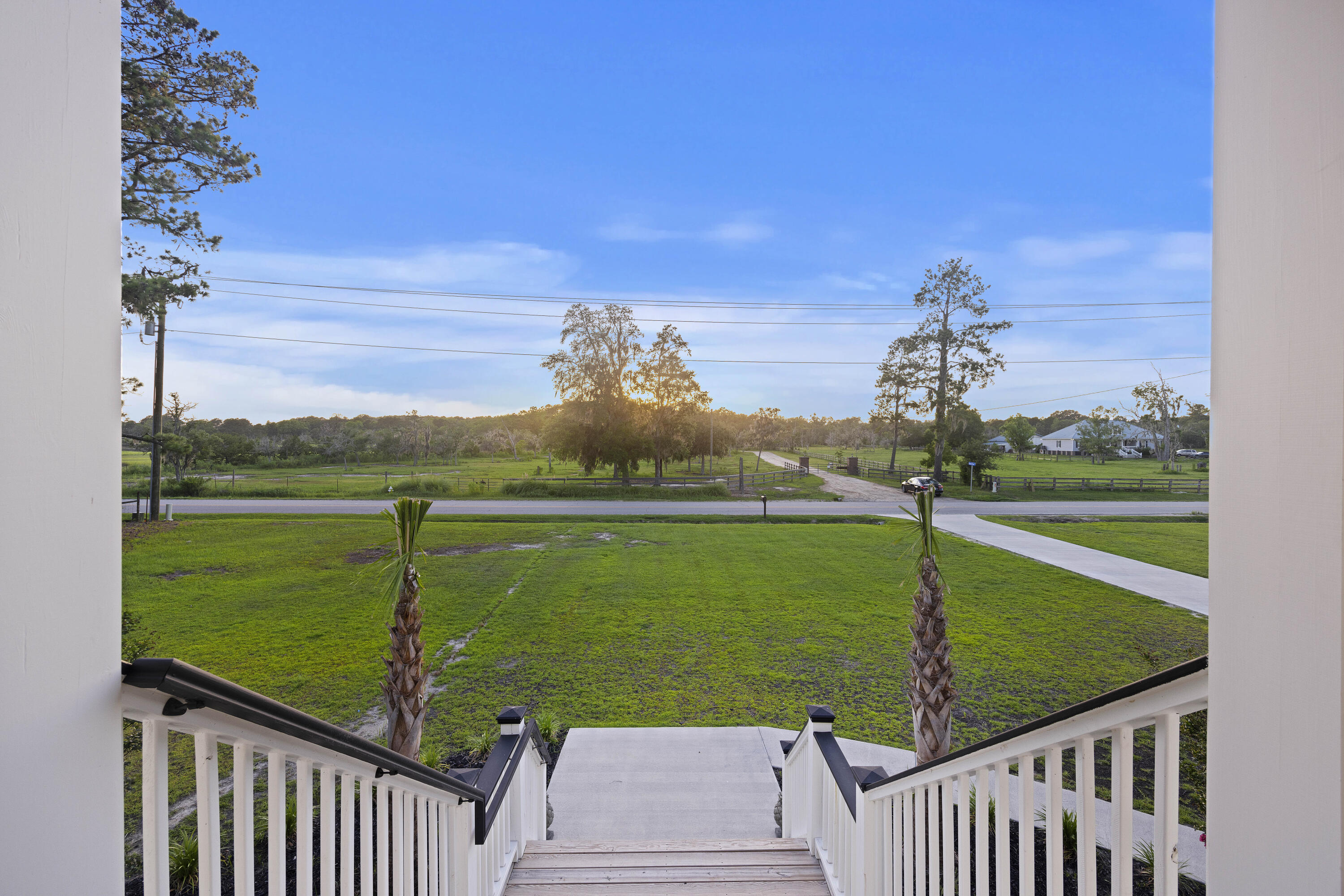 4808 Wilson Road Meggett, SC 29449 - Photo 51 of 71 243A5764