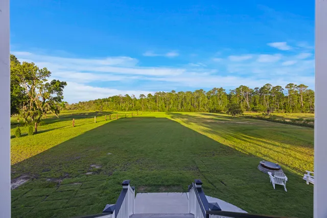 $933,000 | 4808 Wilson Road, Meggett, SC 29449