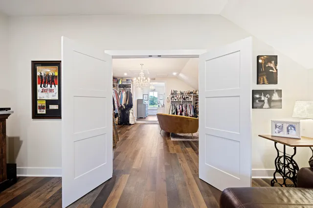 $933,000 | 4808 Wilson Road, Meggett, SC 29449