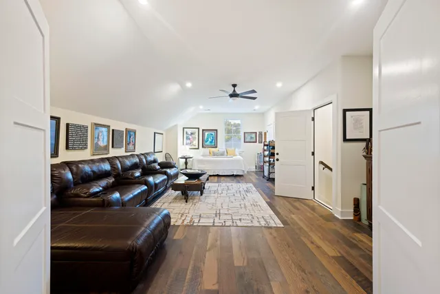 $933,000 | 4808 Wilson Road, Meggett, SC 29449