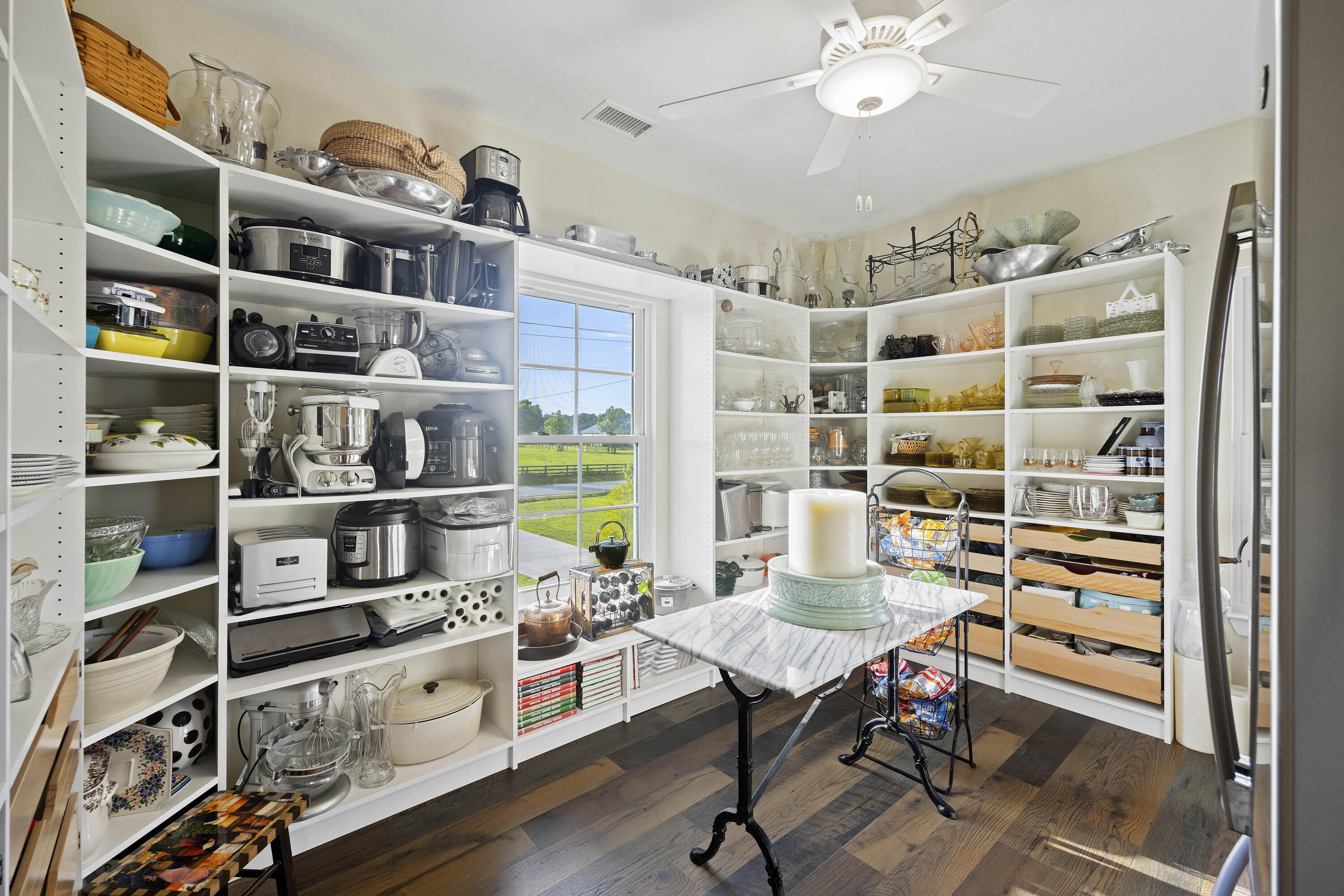 4808 Wilson Road Meggett, SC 29449 - Photo 54 of 71 831