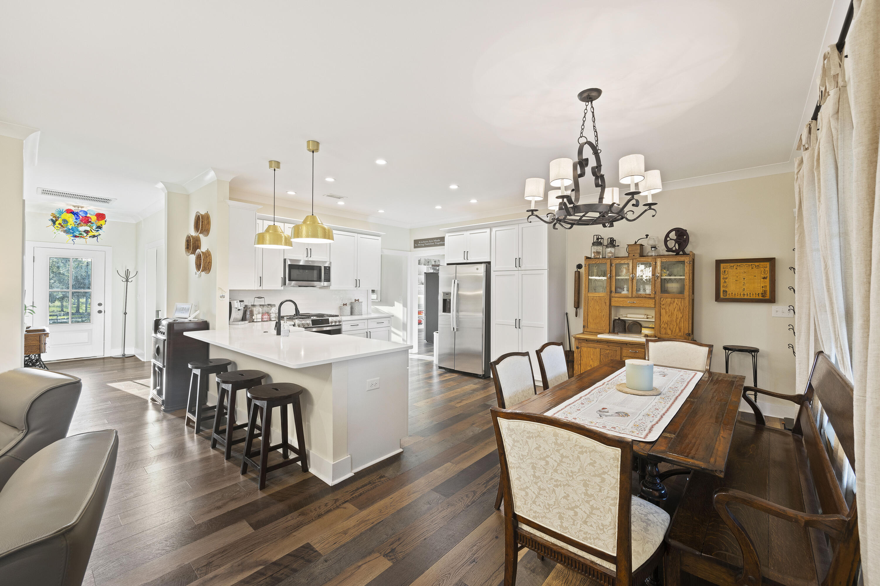 4808 Wilson Road Meggett, SC 29449 - Photo 56 of 71 890