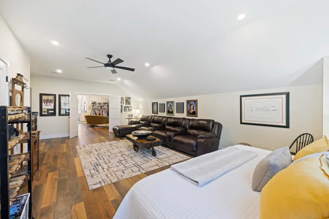 $933,000 | 4808 Wilson Road, Meggett, SC 29449