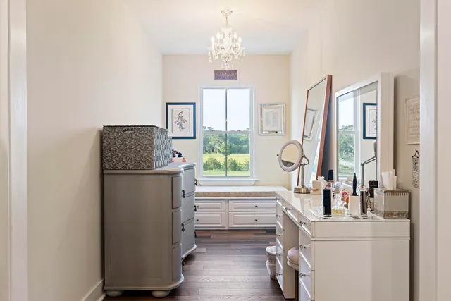 $933,000 | 4808 Wilson Road, Meggett, SC 29449