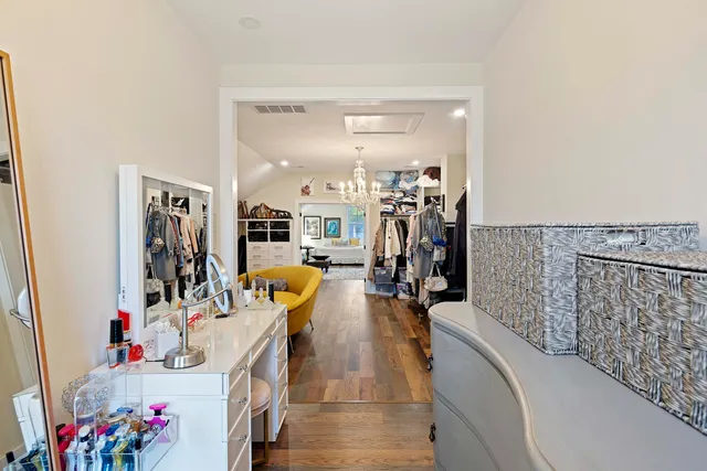 $933,000 | 4808 Wilson Road, Meggett, SC 29449