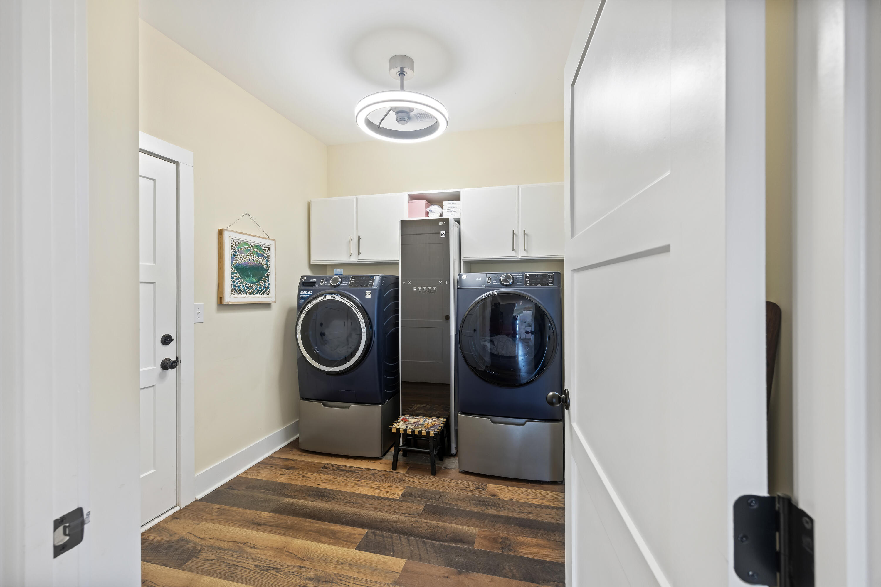 4808 Wilson Road Meggett, SC 29449 - Photo 59 of 71 919