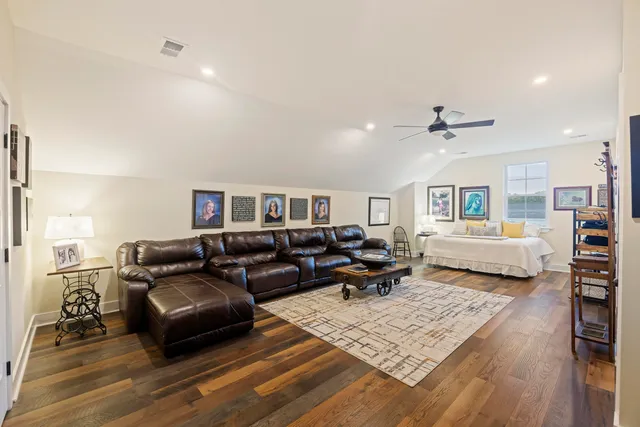 $933,000 | 4808 Wilson Road, Meggett, SC 29449