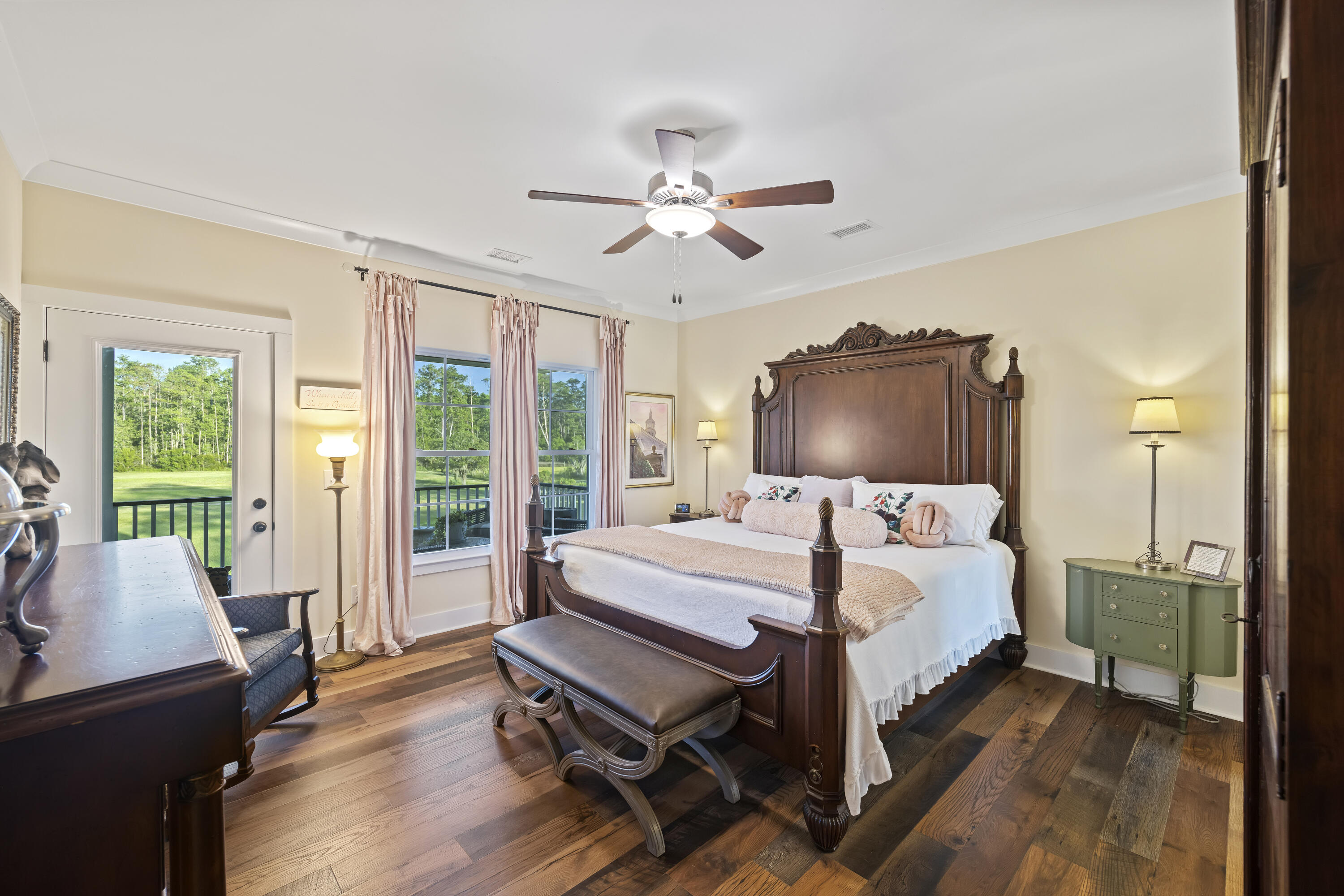 4808 Wilson Road Meggett, SC 29449 - Photo 60 of 71 980