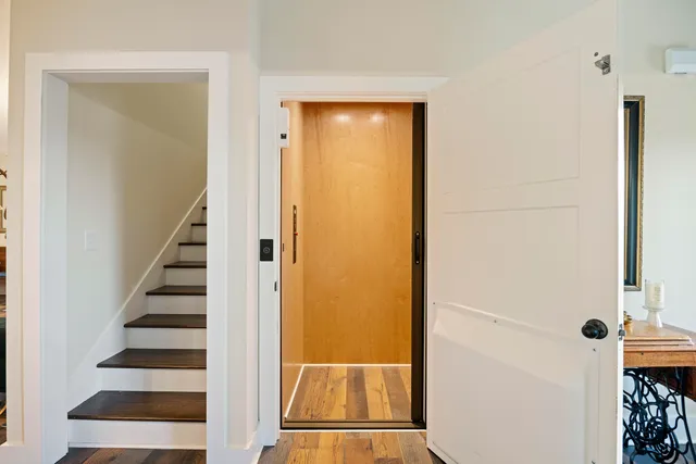 $933,000 | 4808 Wilson Road, Meggett, SC 29449