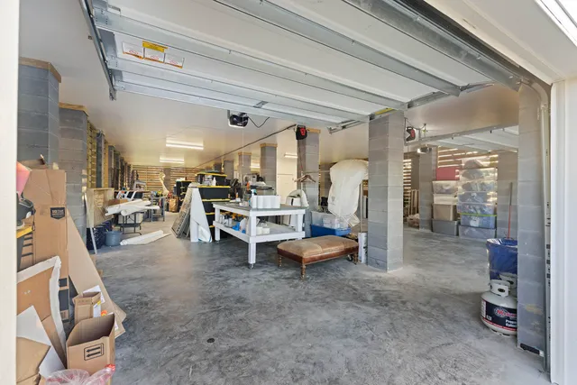 $933,000 | 4808 Wilson Road, Meggett, SC 29449