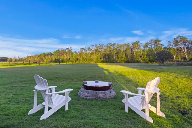 $933,000 | 4808 Wilson Road, Meggett, SC 29449